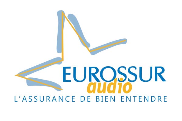 Assurance EUROSSURaudio