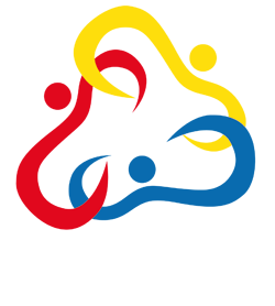 Tout savoir sur la perte auditive